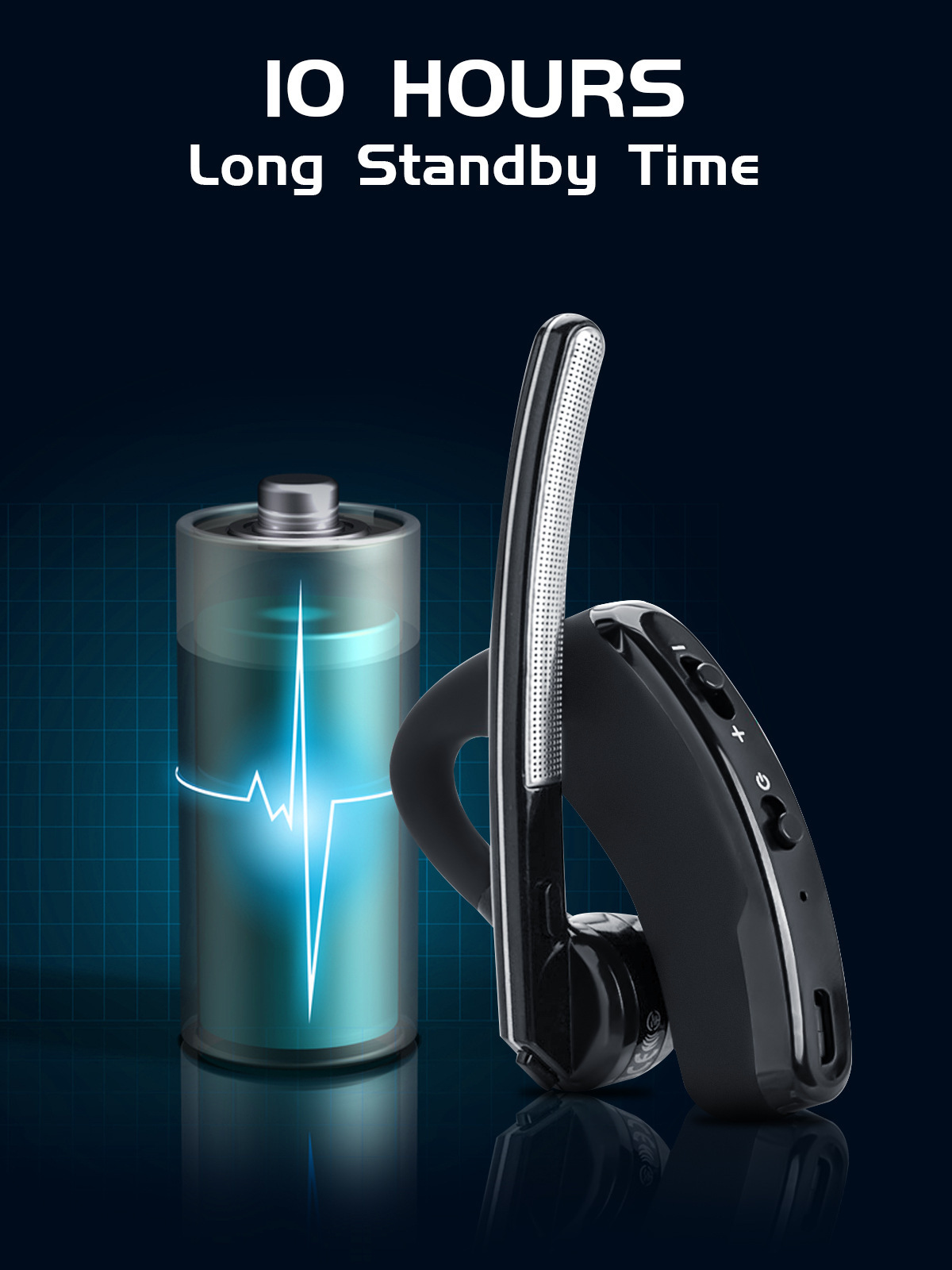 HTB1FsCScvWG3KVjSZFPq6xaiXXac