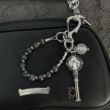 ԭWcleanfit耳׿ۏ͹ţƤgy2kС羳