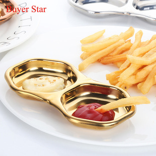 304���P�ζ���ָ���ӻ���{�ϵ��u֭պ�ϵ���ɫ�����nʽ���Ӻ�