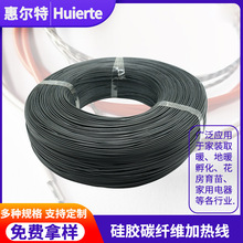 ̼wSӟᾀ͉z̼wSlᾀBֳNֲůlz