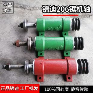 ���\��ԭ�S��206䏙C�Sľ��̨䏈A�P����S���ͼ��L��Ƭ��S����