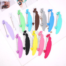 ��DIY���~���ʹ�����ë���������ǹ�ɫ�U�ӕ����֙C������F؛