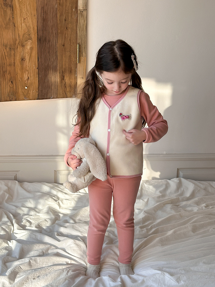 2024-11-02 154635.jpg