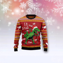 �}�Q��3D���aӡ�����^�L��A�I�l�����e���^������l�·��}�Q��