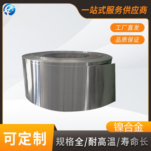4J50懺Ͻ�펧��/���/���ĵȵ� ���܃x���Ͻ�ߴŌ��� Դ�^�S��