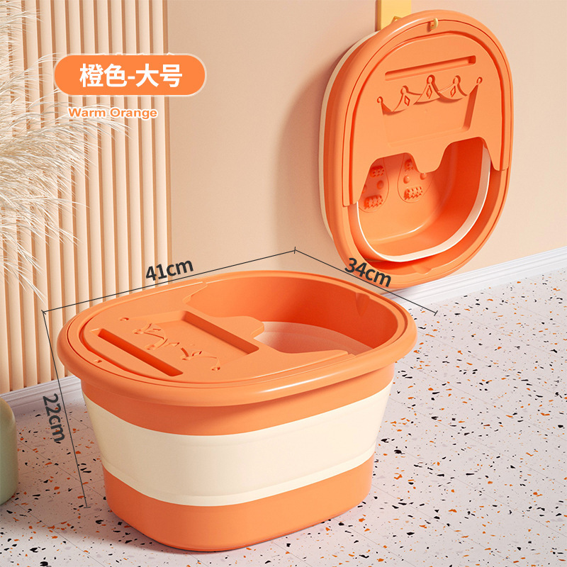 ���۵��ݽ�Ͱ���ñ�Яʽ��ԡ���ݽ����С��ϴ���谴Ħ����Ͱ����