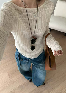 ���ﱡ��֪����ë�켏ᘿ���Ů���|�����ӗl�OӋ���L��������