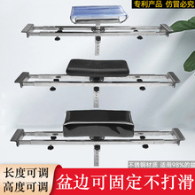 ̩ʽϴ�^��ϴ�^��_ˮ�����^������{�L�Ȳ��P��{���ܷ�ˮ�z����