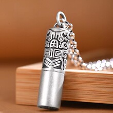 �ɴ��_��������ϲ��ӡ�µ���̩�y��Ů��͹ł��Գ��b�|����������