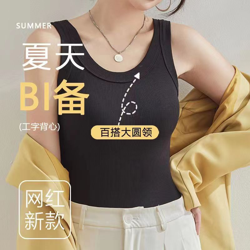 b212efc0631c5b7cb350b3a05ece96