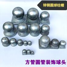 �Fˇ�ڗU����o�ڿ��ĈA�������^�b��w��\��ñ����F���b���