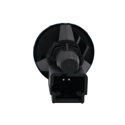 Digər kuzov və aksesuarlar Door Control Switch