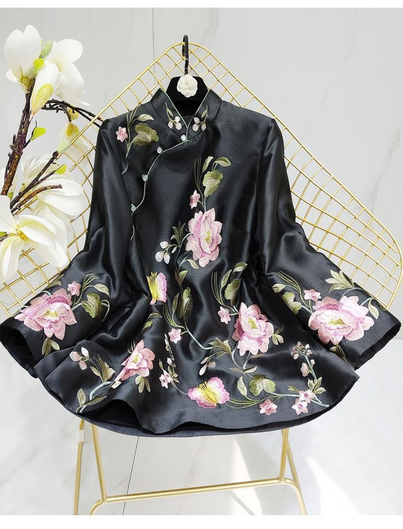 04c8d437-e5d3-4347-ab11-a892eba6b0d3.jpe