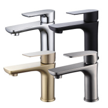 �S��ֱ���|�����P�ˮ���^����ɫ������ϴ��̨��̨������ˮ���^