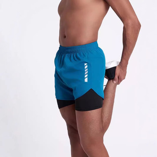 �\�Ӷ�ѝ���T���ܲ������R����Ӗ��������w���w���п��b��