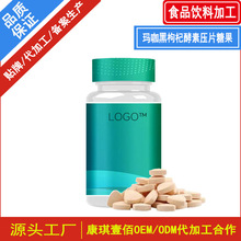 ��������载��؉�Ƭ�ǹ����ӹ� �N�ƺ�����˅�ĵϠֲ�Ƭ�ǹ�