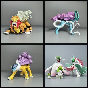 ����С���` �׵� �׹��Fˮ�� ɳ�ζ��M���M ���湫��ģ�͔[�����k