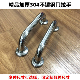 ���P䓰��b���w��о���^���ֺ��A�e��ͥԺľ�T�X�Ͻ��F�T����