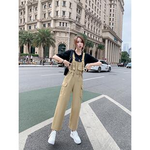 ins�W�t��Ů����ѝŮ�W���n�挒���@�ݴ���2026�¿����e�B�wѝ��
