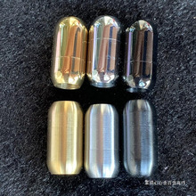 ���P䓈A�K���^�����F���ֹ������A�K�Yβ���������[�y�K�֭hdiy