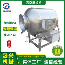 �uţ��������ƙC�u��������ζ�O�����ȫ�Ԅ���՝L���C����C