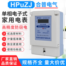 ����늱� ����Һ����늱� �������ʽ��ܱ����ⷿ늱����늶ȱ�