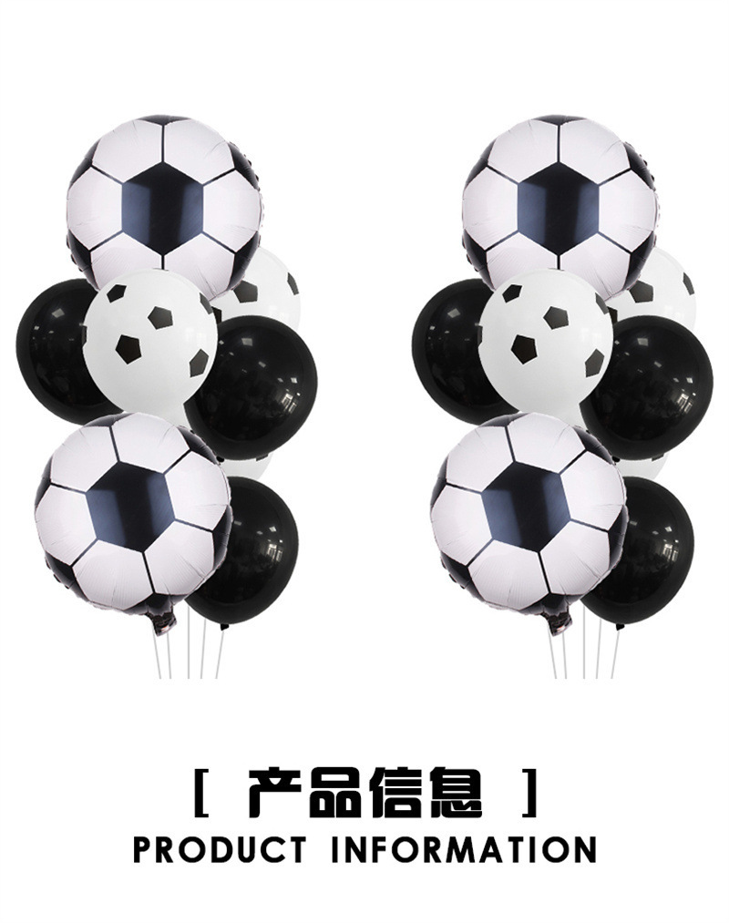 详情1-1
