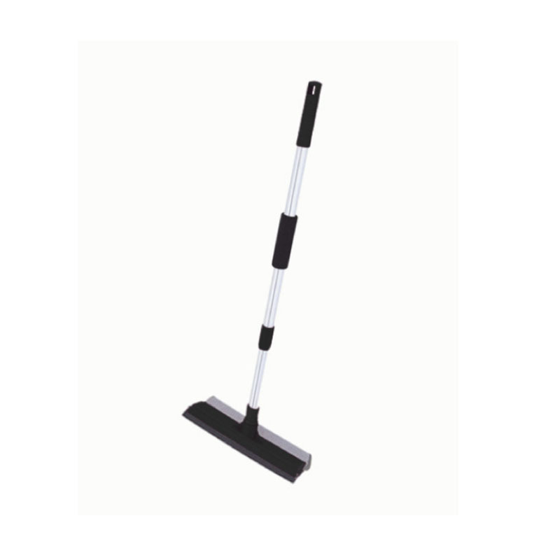검정색 봉 (97*24.5cm)