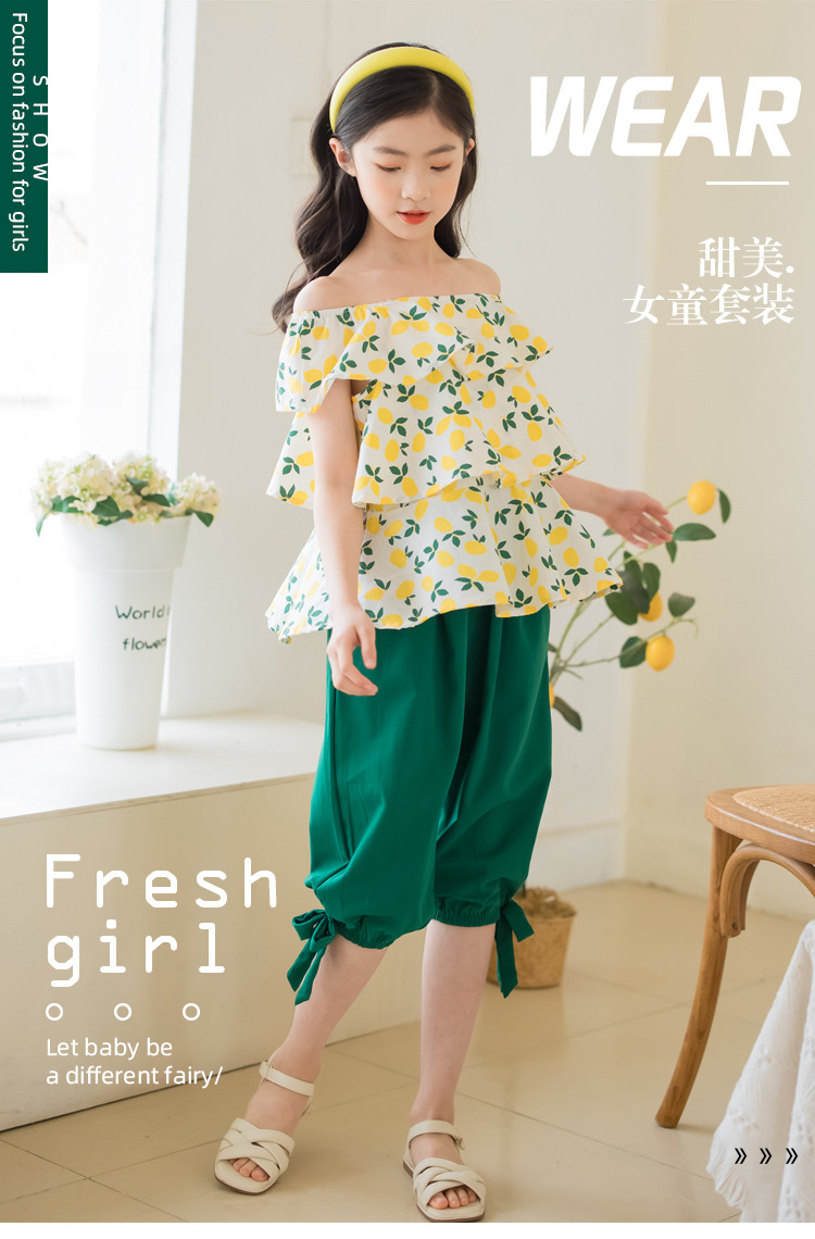 i2uUjf6mxdTrdS49SARxxPRZYqD8rcbeDA5f