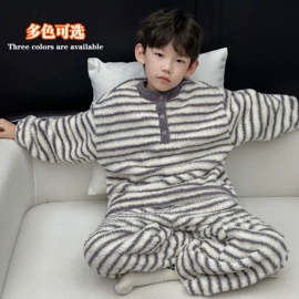 童裤;童套装;童T恤