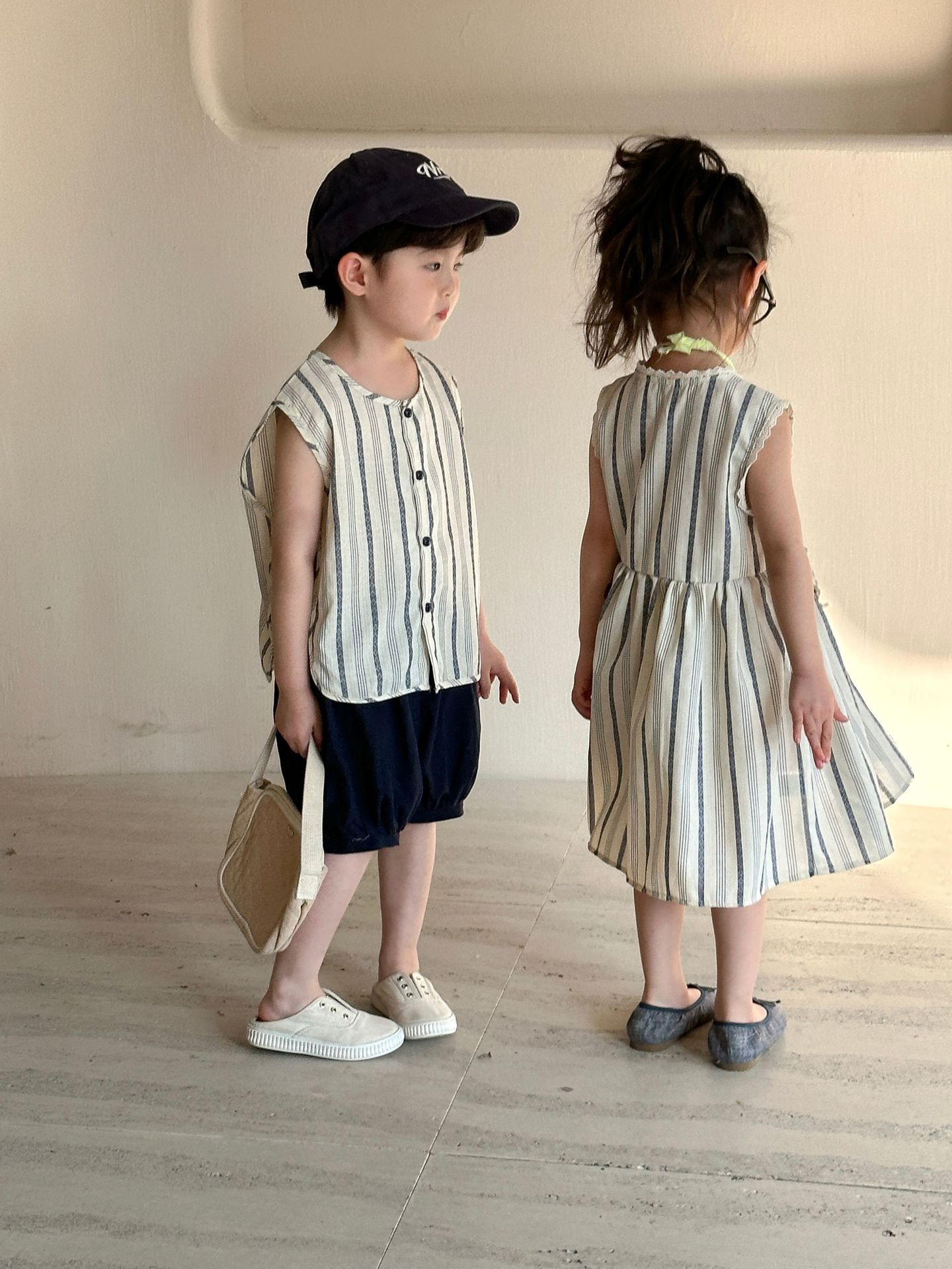 2024-10-24 152535.jpg