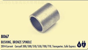 clubcar���8067�r���~��ȼ�͸ߠ�����܇늄�ȼ����݆�^��܇���