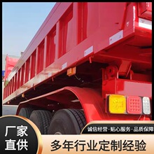 �Ё�U�ͺ���ж���܇���S������ж܇ ǰ���͸� ���S�羳�N��