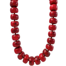 �羳���N�¿��ɫ��֬��P�鲨���ׁ��L�F���LŮʽ�������Ʒ