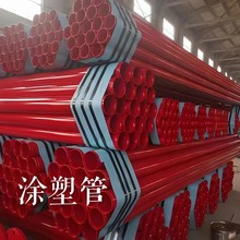 T܏ͺϹ h֬T䓹ܳвڼtɫTˮ