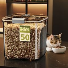 ؈ZͰZܷތռ{дww͸ZͰ