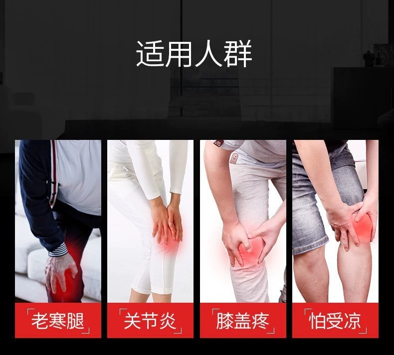 详情1.jpg