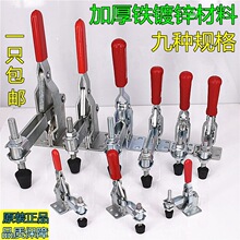 ֱʽAľ̙CoʽiAӿA̶