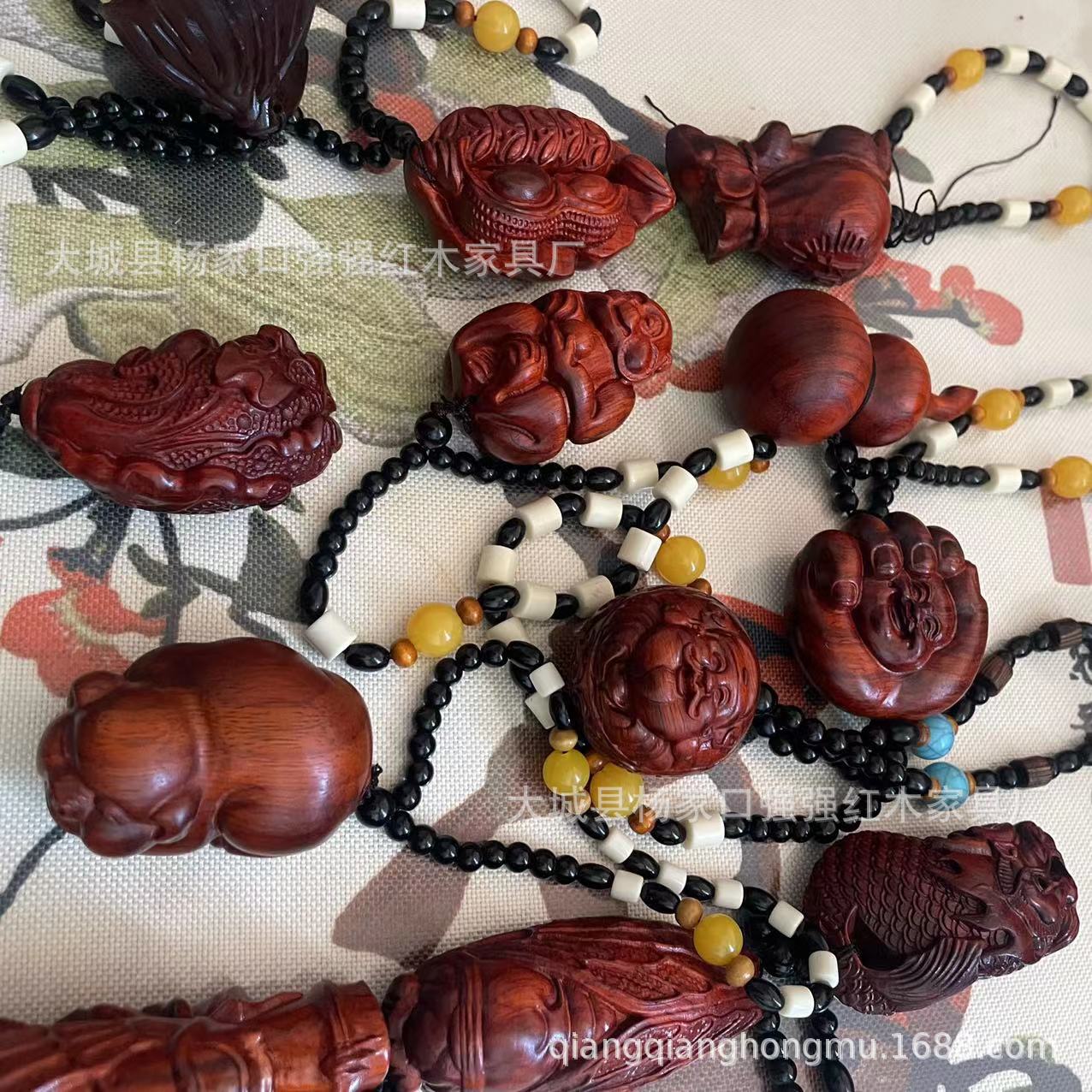 微信图片_20230614111249