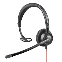 �������L�^�����C�͑��������Ŀͷ����C�Ԓ������X�֙CԒ�ն��C