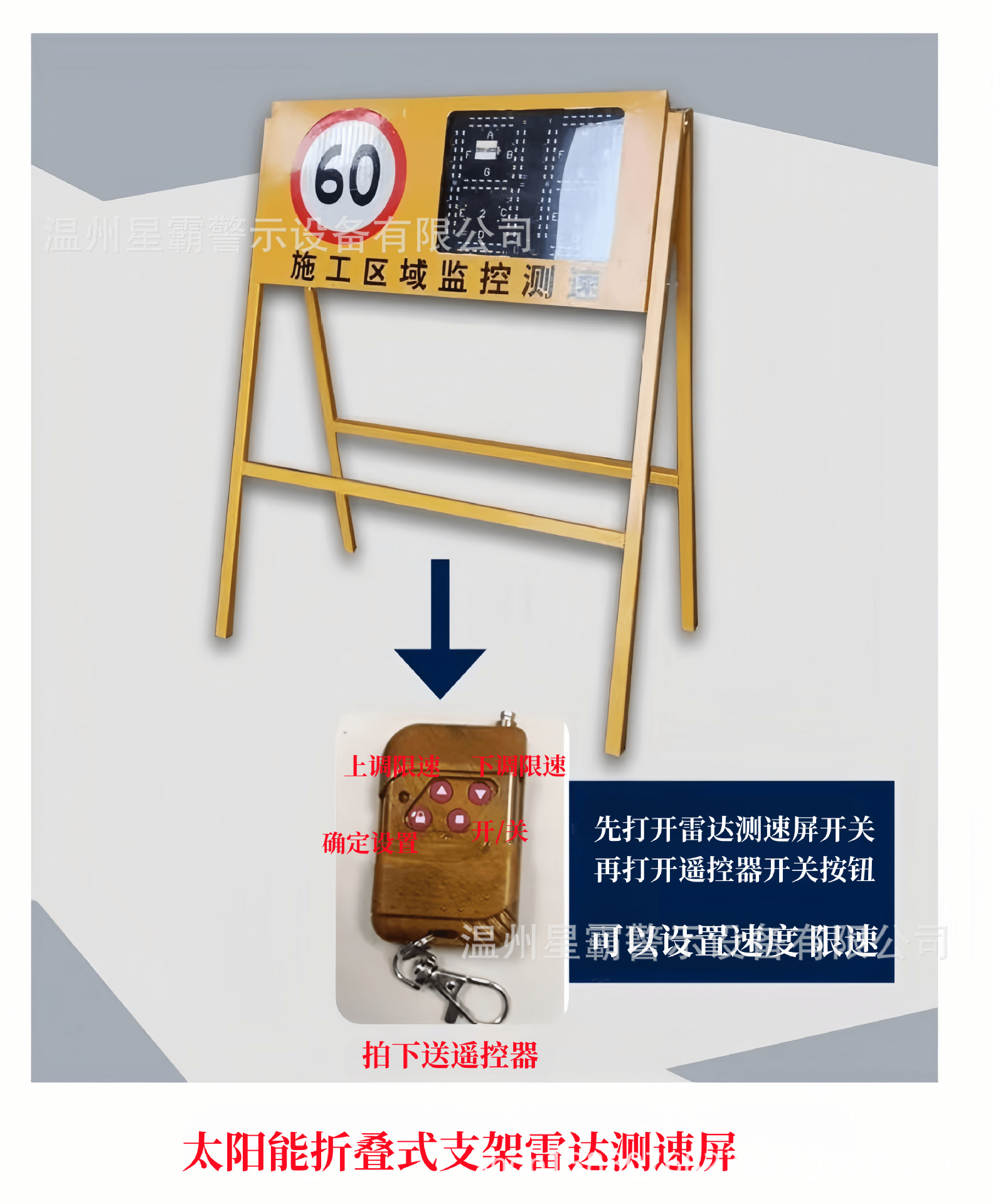 ab9566b718bdfa4939c8379ebc0dd0