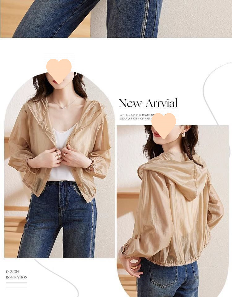 d9ae4c92-cee7-46af-a544-1a10a6aee03c.jpe