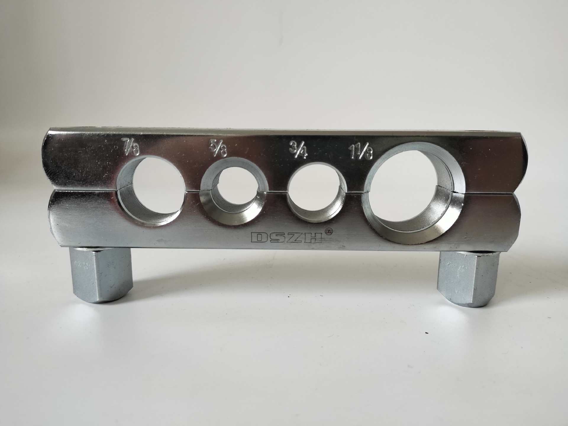 大圣CT-203扩口器