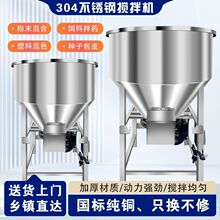 304PϔСͰșϰϙCBֳwNӻʻ