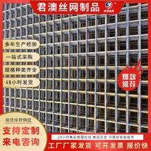 늺��F�z�W�؟���ѽ��پW���杲�B�Ӵ�䓽�WƬ���������B�WƬ