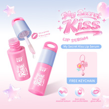 OVP�羳�������AҺ�LЧ�����̝������Ѵ��۴����o�톨ା��A���l