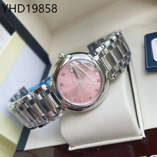 С�t�������˼������ّљѷ۱��{ɫ����ϵ��Ůʿ�ֱ���ɫ���PŮ��