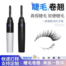 늟CAëC늄ӽëANӟ־öͳ늿늠C