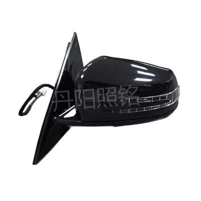with high-definition reflector, Rearview mirror/rearview mirror