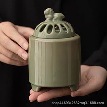 ��F�����޹�t���øߜض��r�{�ط��ɟ��Ѭ��t����t����۾���